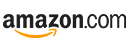 AmazonUS